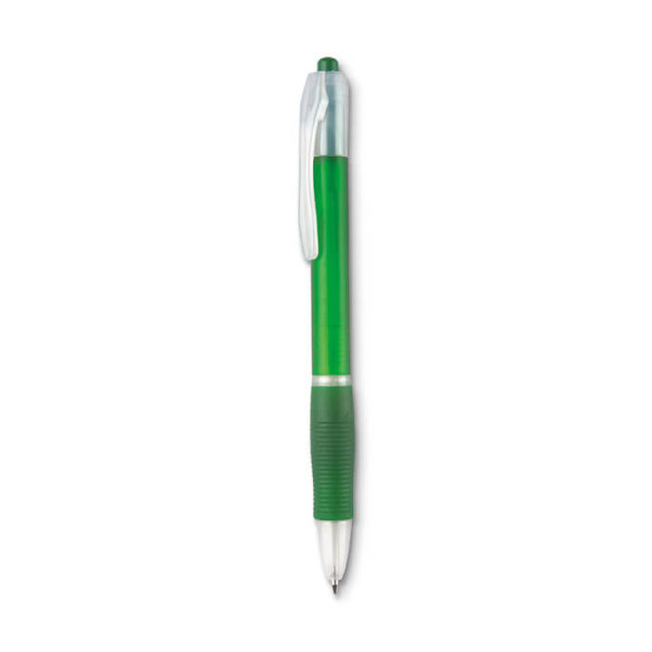 MANORS guličkové pero