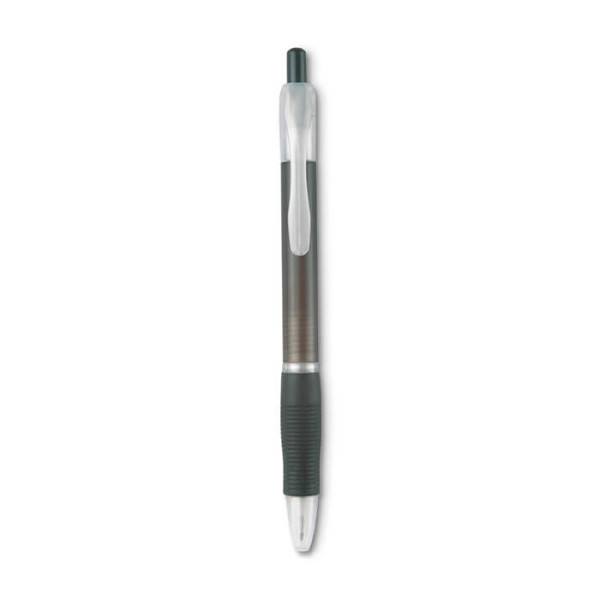 MANORS guličkové pero