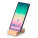 STANDFAST stojan na mobil alebo tablet - R22829_13 - variant Pr R22829.13