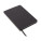 DOT PLANNER zápisník s 80 bodkovanými listami - R64253_02 - variant Pr R64253.02