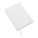 DOT PLANNER zápisník s 80 bodkovanými listami - r64253-06 - variant 