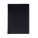 SANNAT zápisník s organizérom - r64254-02-c - variant 