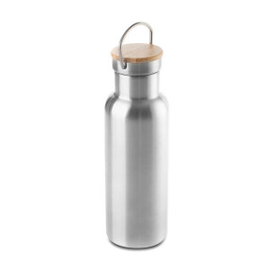 MALMO termoska 500 ml - Reklamnepredmety
