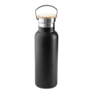 MALMO termoska 500 ml - Reklamnepredmety
