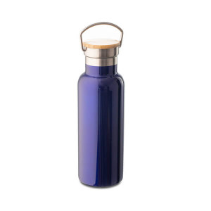 MALMO termoska 500 ml - Reklamnepredmety