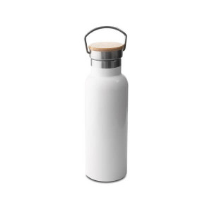 MALMO termoska 500 ml - Reklamnepredmety