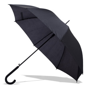 FRIBOURG automatický dáždnik - Reklamnepredmety