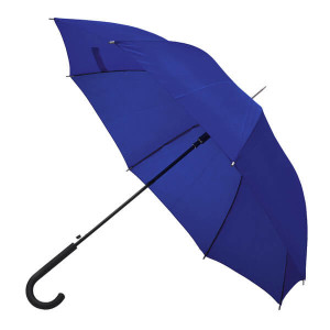 FRIBOURG automatický dáždnik - Reklamnepredmety