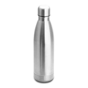 KENORA termoska 500 ml - Reklamnepredmety