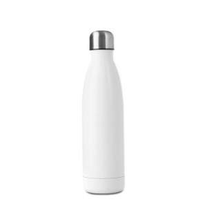 KENORA termoska 500 ml - Reklamnepredmety