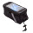 BIKEYSMART taška na bicykel - R17842_02 - variant Pr R17842.02