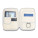 PORTAR organizér na drobnú elektroniku - R08161_02 - variant Pr R08161.02