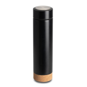 OSSEO termoska 450 ml - Reklamnepredmety
