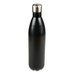 ORJE termoska 700 ml - Reklamnepredmety