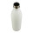 ORJE termoska 700 ml - R08478_06_b - variant Pr R08478.06