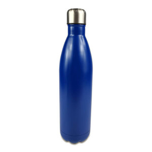 ORJE termoska 700 ml - Reklamnepredmety