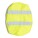HIVISIBLE reflexný obal na batoh - r17836-03 - variant
