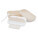 HEALTHYWAY dvojitá krabička na jedlo - R08241_13_d - variant Pr R08241.13