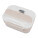 HEALTHYWAY dvojitá krabička na jedlo - R08241_13_e - variant Pr R08241.13