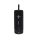 ROLLER bezdrôtový reproduktor s rádiom - R64380_02 - variant Pr R64380.02