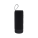 ROLLER bezdrôtový reproduktor s rádiom - R64380_02_a - variant Pr R64380.02