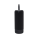 ROLLER bezdrôtový reproduktor s rádiom - R64380_02_b - variant Pr R64380.02