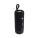 ROLLER bezdrôtový reproduktor s rádiom - R64380_02_c - variant Pr R64380.02