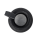 ROLLER bezdrôtový reproduktor s rádiom - R64380_02_d - variant Pr R64380.02