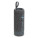 ROLLER bezdrôtový reproduktor s rádiom - R64380_21 - variant Pr R64380.21