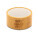 SOUNDY bezdrôtový reproduktor z bambusu s rádiom - R64374_10_c - variant Pr R64374.10