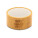 SOUNDY bezdrôtový reproduktor z bambusu s rádiom - r64374-10-c - variant 