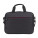 ALAMERA taška na laptop, grafitová - R91802_41_b - variant Pr R91802.41