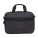 ALAMERA taška na laptop, grafitová - R91802_41_c - variant Pr R91802.41