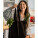 ECO STYLE nákupní taška z bavlny, černá - R08496_02_b - variant Pr R08496.02