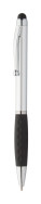 Stilos dotykové guľôčkové pero - AP805890-21 - variant Ap 805890-21