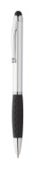 Stilos dotykové guľôčkové pero - ap805890-21_s5a2q3c0 - variant Ap 805890-21