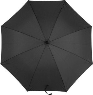 Automatický hotový dáždnik, priemer 121 cm - Reklamnepredmety