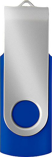 KARKULA USB flash disk kapacita 16GB