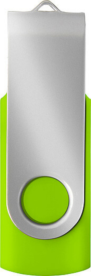 KARKULA USB flash disk kapacita 16GB/32GB - Reklamnepredmety