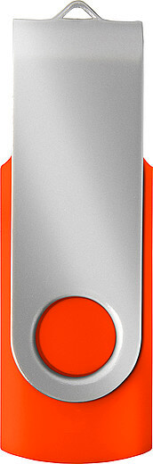 KARKULA USB flash disk kapacita 16GB