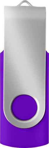 KARKULA USB flash disk kapacita 16GB/32GB