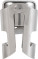 STOPER STOPER Zátka na šampanské - H7202600PK2_c - variant Gi H7202600PK2