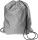 Sťahovací batoh s reflexným povrchom - f3508300pk2_b - variant Gi F3508300PK2