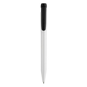 Guľôčkové pero STILOLINEA z plastu - Reklamnepredmety