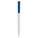 Plastové guľôčkové pero Stilolinea - B0128301PK2 - variant Gi B0128301PK2