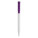 Plastové guľôčkové pero Stilolinea - B0128303PK2 - variant Gi B0128303PK2