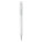 Plastové guľôčkové pero Stilolinea - B0128305PK2 - variant Gi B0128305PK2