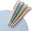 Otočné guľôčkové pero s modrou náplňou, z obnoviteľných zdrojov - B0129200PK2_a - variant Gi B0129200PK2