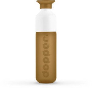 Fľaša na pitie DOPPER Original, 450ml - Reklamnepredmety