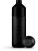 Termoska DOPPER 580ml - F4907900PK2 - variant Gi F4907900PK2